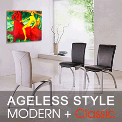 www.artofrussia.com: Modern Wall Art